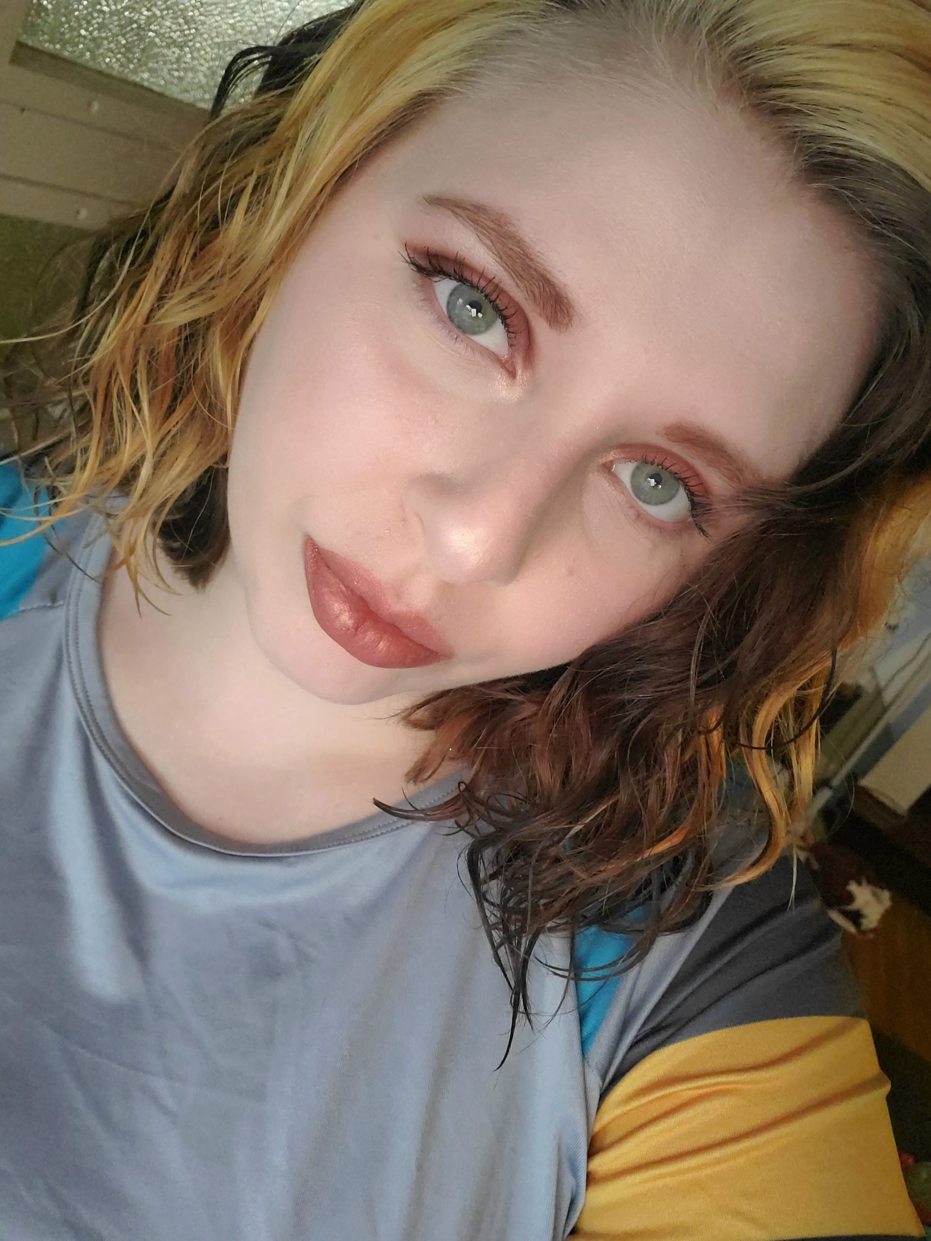 Picture of Lacey Bradley