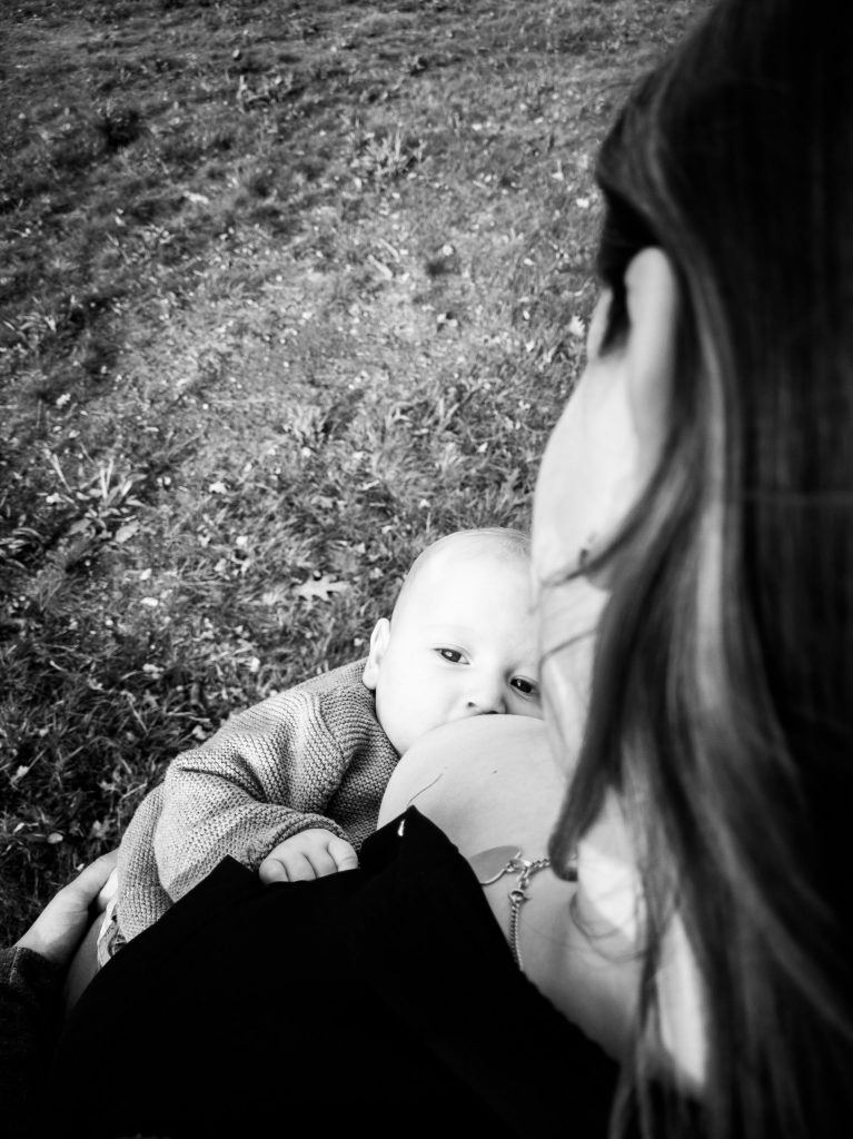 pumping-and-bottle-feeding