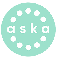 Aska Maternity Movement Bracelet