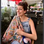 Weaning on your own terms