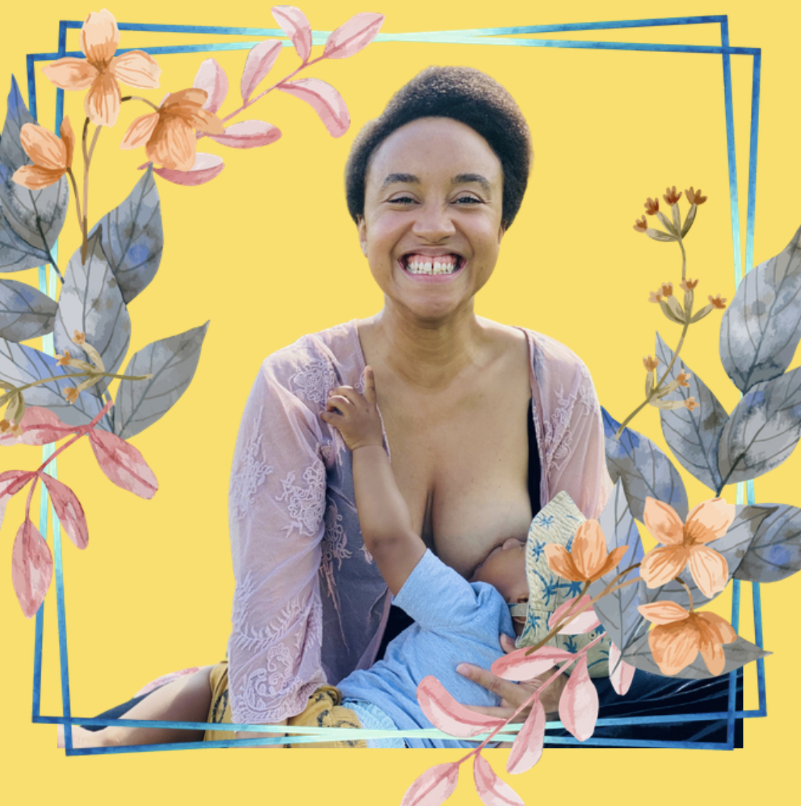 Danielle Facey