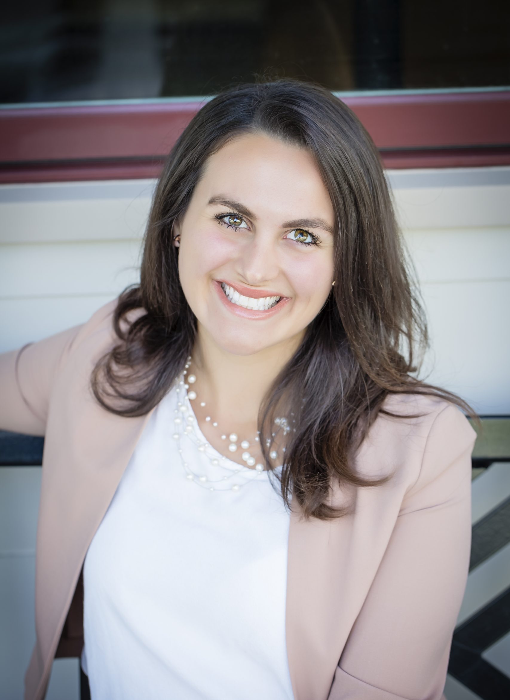 Jaren Soloff, the boobingit podcast