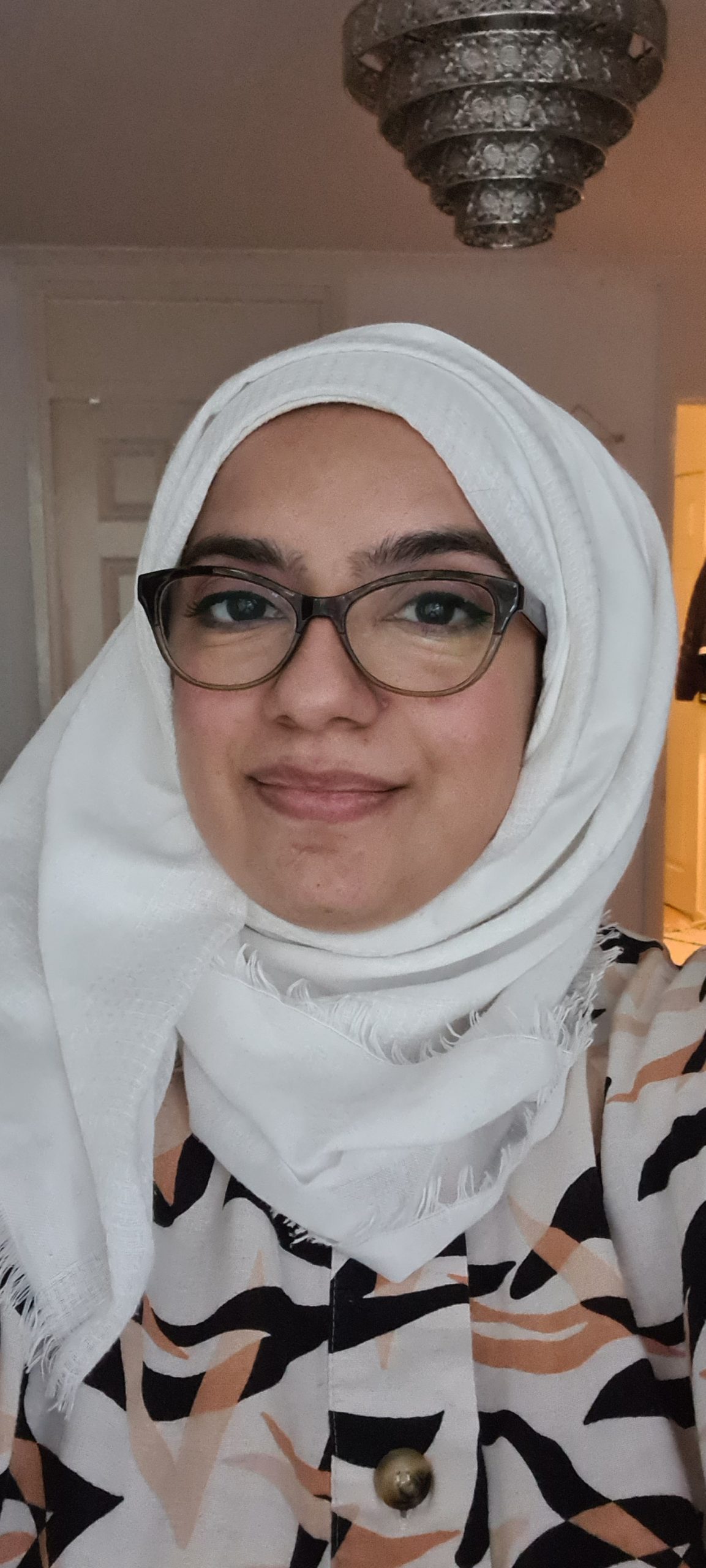 Picture of Houda