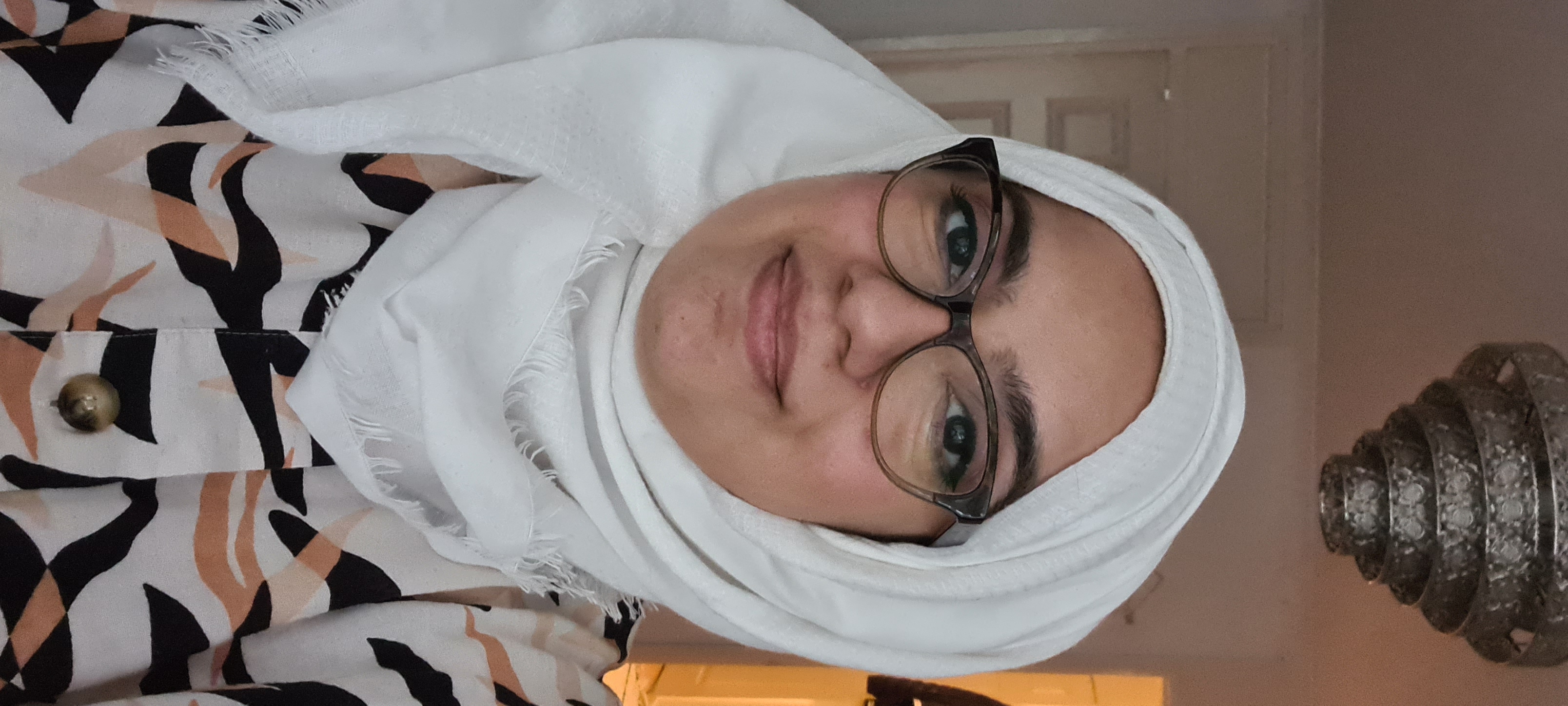 Houda