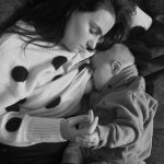 When you experience breastfeeding aversion it’s not as simple as just stopping nursing
