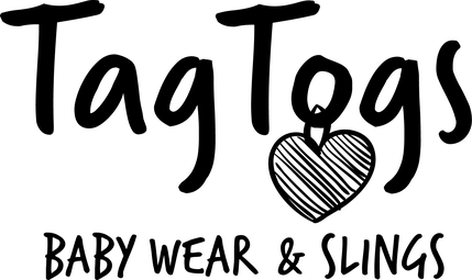Tag Togs