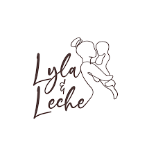 Lyla & leche