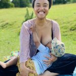 Danielle Facey, The Breastfeeding Mentor