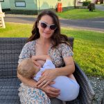 After 751 days our breastfeeding journey has ended…and it’s been emotional