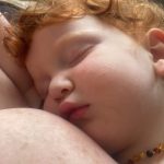 Why the word “still” is harmful to nursing relationships