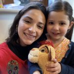 What to expect when you stop nursing your child