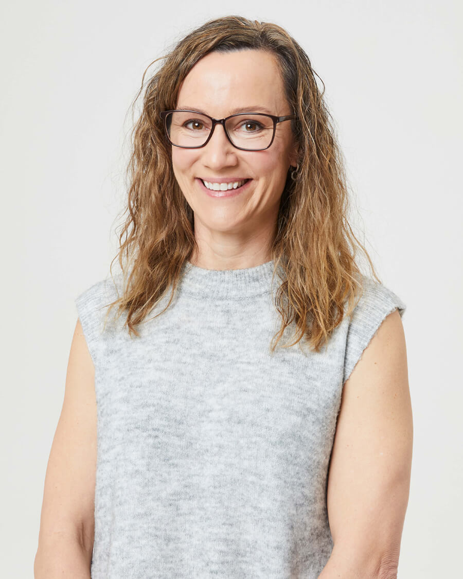 Katie CM