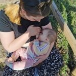 What Are The Hardest Parts Of Breastfeeding? These Mamas Spill The Tea.