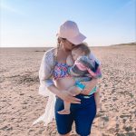 What can I expect when I stop breastfeeding?