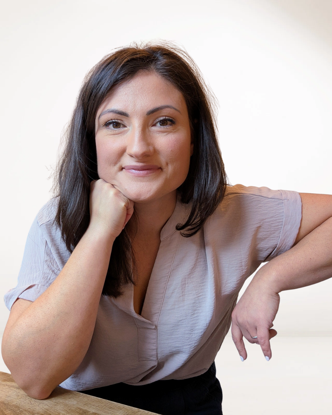 Picture of Laura Bottiglieri
