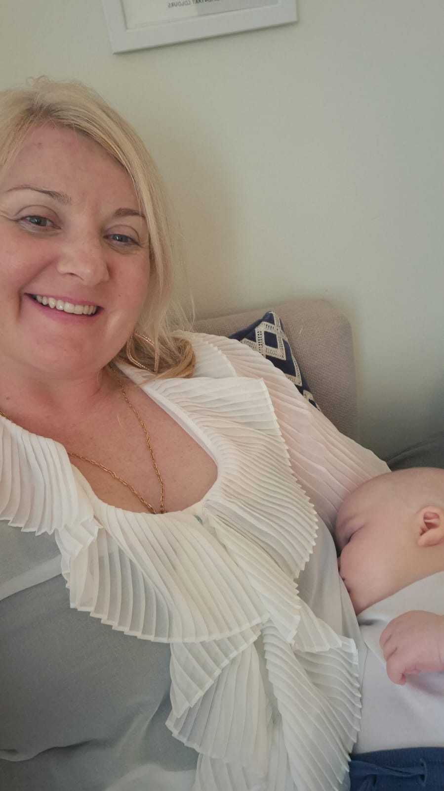 Picture of Maeve O Connell