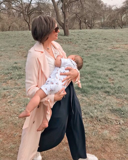 Picture of Colette Myers